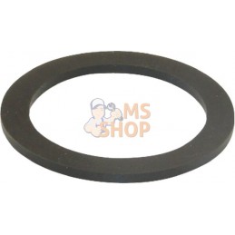 Joint torique 37 x 28 x 2 | HIFI FILTER Joint torique 37 x 28 x 2 | HIFI FILTERPR#834407