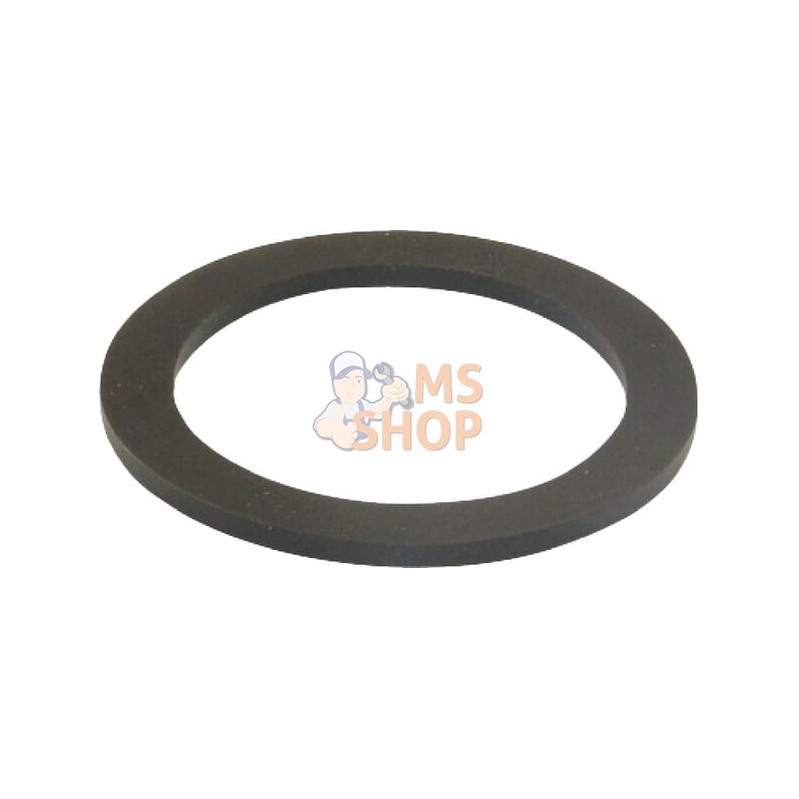 Joint torique 37 x 28 x 2 | HIFI FILTER Joint torique 37 x 28 x 2 | HIFI FILTERPR#834407