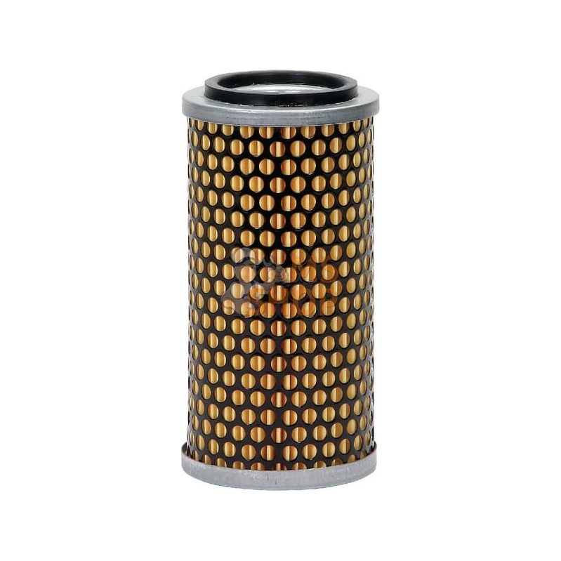 Filtre à air Hifi | HIFI FILTER Filtre à air Hifi | HIFI FILTERPR#795729