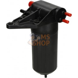 Filtre à carburant complet | HIFI FILTER Filtre à carburant complet | HIFI FILTERPR#834428