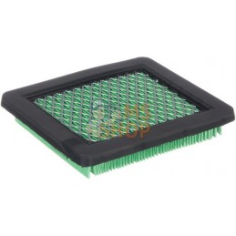 Filtre à air | HIFI FILTER Filtre à air | HIFI FILTERPR#795722