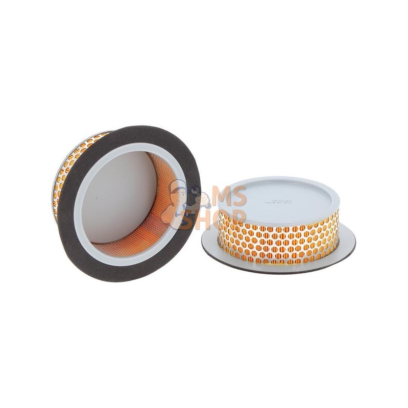 Filtre à air | HIFI FILTER Filtre à air | HIFI FILTERPR#795745