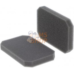 Filtre à air | HIFI FILTER Filtre à air | HIFI FILTERPR#795744