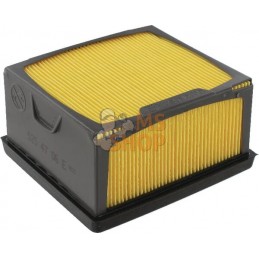 Filtre à air | HIFI FILTER Filtre à air | HIFI FILTERPR#795743