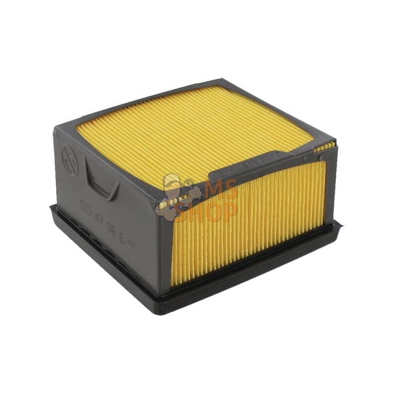 Filtre à air | HIFI FILTER Filtre à air | HIFI FILTERPR#795743 Filtre à air | HIFI FILTER Filtre à air | HIFI FILTERPR#795743