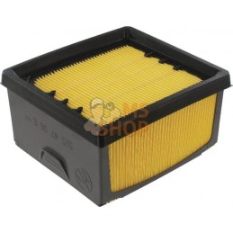 Filtre à air | HIFI FILTER Filtre à air | HIFI FILTERPR#795743