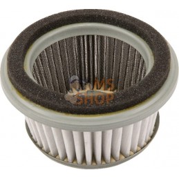 Filtre à air | HIFI FILTER Filtre à air | HIFI FILTERPR#795741