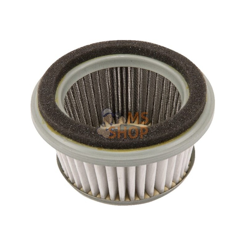 Filtre à air | HIFI FILTER Filtre à air | HIFI FILTERPR#795741