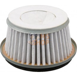 Filtre à air | HIFI FILTER Filtre à air | HIFI FILTERPR#795741