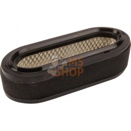 Filtre à air | HIFI FILTER Filtre à air | HIFI FILTERPR#795728