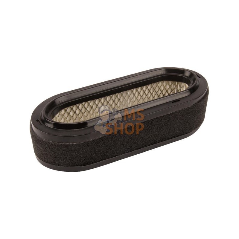 Filtre à air | HIFI FILTER Filtre à air | HIFI FILTERPR#795728