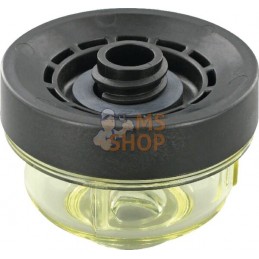 Filtre | HIFI FILTER Filtre | HIFI FILTERPR#834433