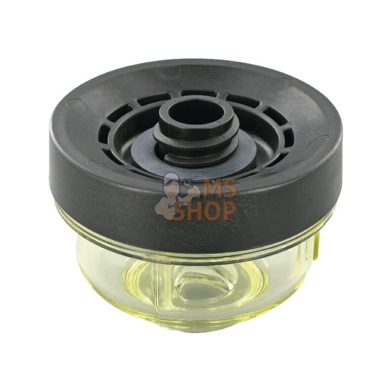 Filtre | HIFI FILTER Filtre | HIFI FILTERPR#834433