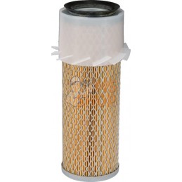 Filtre à air | HIFI FILTER Filtre à air | HIFI FILTERPR#834449
