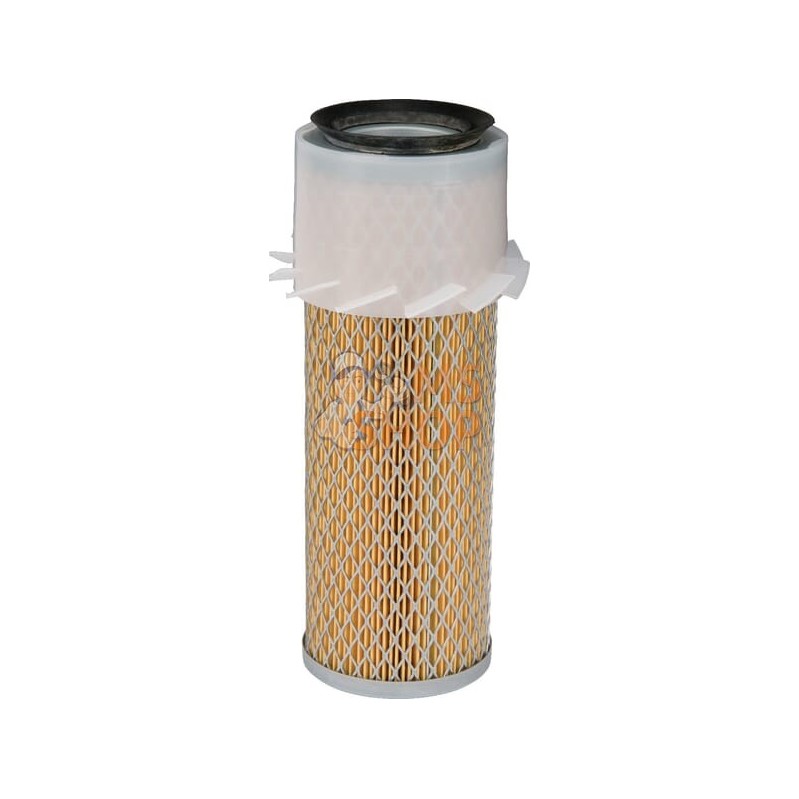 Filtre à air | HIFI FILTER Filtre à air | HIFI FILTERPR#834449