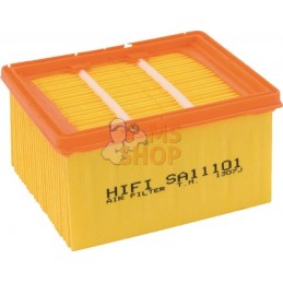 Filtre à air | HIFI FILTER Filtre à air | HIFI FILTERPR#834457