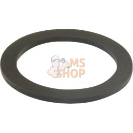 Joint torique 54 x 40,5 x 3 | HIFI FILTER Joint torique 54 x 40,5 x 3 | HIFI FILTERPR#834408