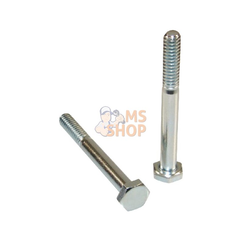 Vis de fixation courte | HIFI FILTER Vis de fixation courte | HIFI FILTERPR#834416