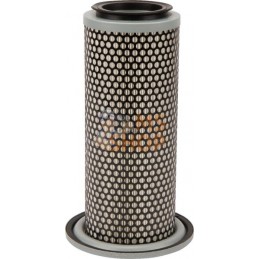 Filtre à air | HIFI FILTER Filtre à air | HIFI FILTERPR#834447