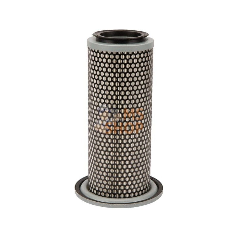 Filtre à air | HIFI FILTER Filtre à air | HIFI FILTERPR#834447 Filtre à air | HIFI FILTER Filtre à air | HIFI FILTERPR#834447