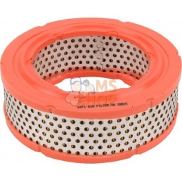 Filtre à air | HIFI FILTER Filtre à air | HIFI FILTERPR#834446