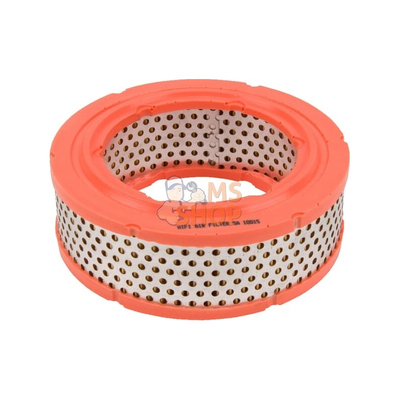 Filtre à air | HIFI FILTER Filtre à air | HIFI FILTERPR#834446
