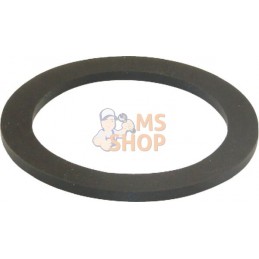 Joint torique | HIFI FILTER Joint torique | HIFI FILTERPR#834415