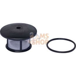 Filtre pour pompe à carburant | HIFI FILTER Filtre pour pompe à carburant | HIFI FILTERPR#834414