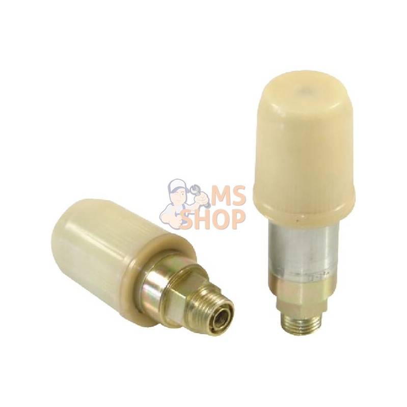 Pompe d'alimentation manuelle M16 | HIFI FILTER Pompe d'alimentation manuelle M16 | HIFI FILTERPR#834413