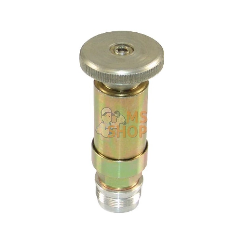 Pompe d'alimentation manuelle M16 | HIFI FILTER Pompe d'alimentation manuelle M16 | HIFI FILTERPR#834412