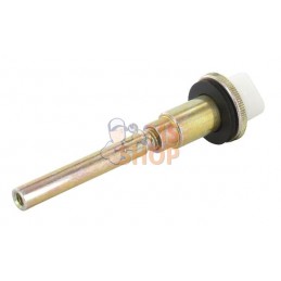 Vis de fixation longue | HIFI FILTER Vis de fixation longue | HIFI FILTERPR#834417