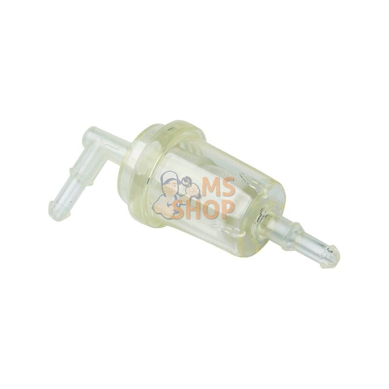 Filtre à gasoil M&H | HIFI FILTER Filtre à gasoil M&H | HIFI FILTERPR#795707 Filtre à gasoil M&H | HIFI FILTER Filtre à gasoil M&H | HIFI FILTERPR#795707