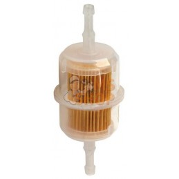 Filtre à carburant Inline Hifi | HIFI FILTER Filtre à carburant Inline Hifi | HIFI FILTERPR#795706