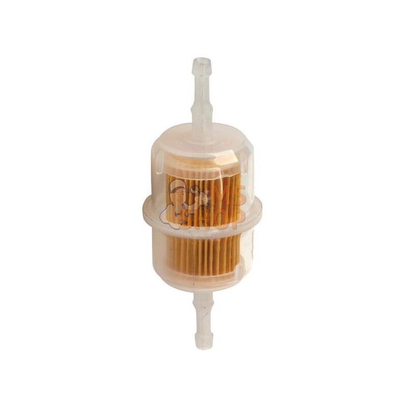 Filtre à carburant Inline Hifi | HIFI FILTER Filtre à carburant Inline Hifi | HIFI FILTERPR#795706 Filtre à carburant Inline Hifi | HIFI FILTER Filtre à carburant Inline Hifi | HIFI FILTERPR#795706