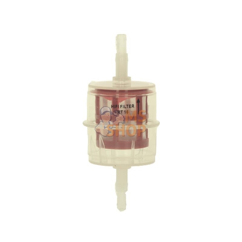 Filtre à gasoil inline Hifi | HIFI FILTER Filtre à gasoil inline Hifi | HIFI FILTERPR#795708 Filtre à gasoil inline Hifi | HIFI FILTER Filtre à gasoil inline Hifi | HIFI FILTERPR#795708