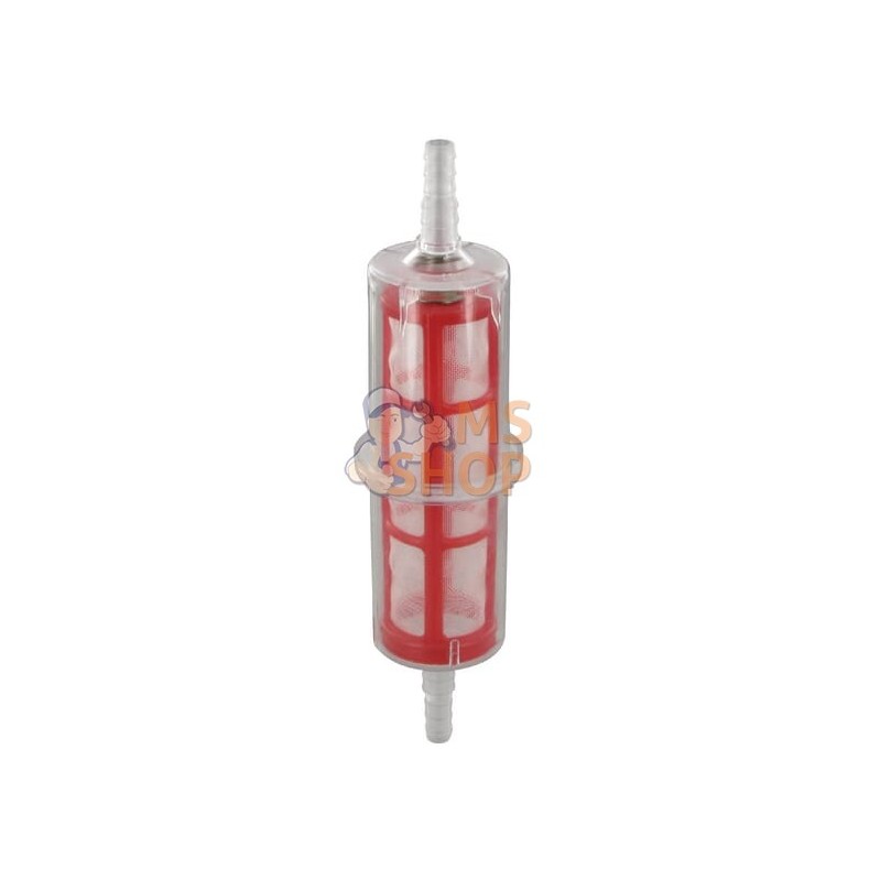 Filtre à carburant Inline Hifi | HIFI FILTER Filtre à carburant Inline Hifi | HIFI FILTERPR#834443 Filtre à carburant Inline Hifi | HIFI FILTER Filtre à carburant Inline Hifi | HIFI FILTERPR#834443
