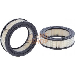 Filtre à air | HIFI FILTER Filtre à air | HIFI FILTERPR#834485