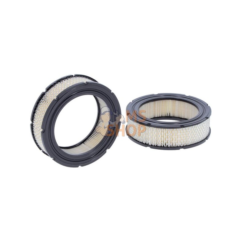 Filtre à air | HIFI FILTER Filtre à air | HIFI FILTERPR#834485