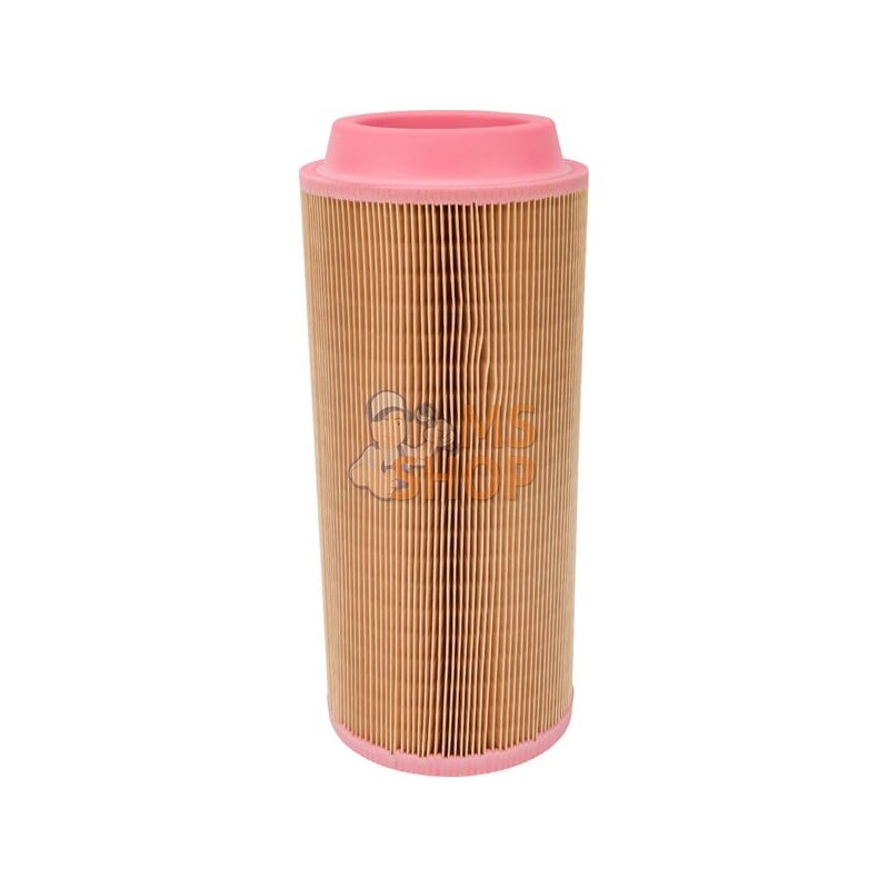 Filtre à air | HIFI FILTER Filtre à air | HIFI FILTERPR#795845