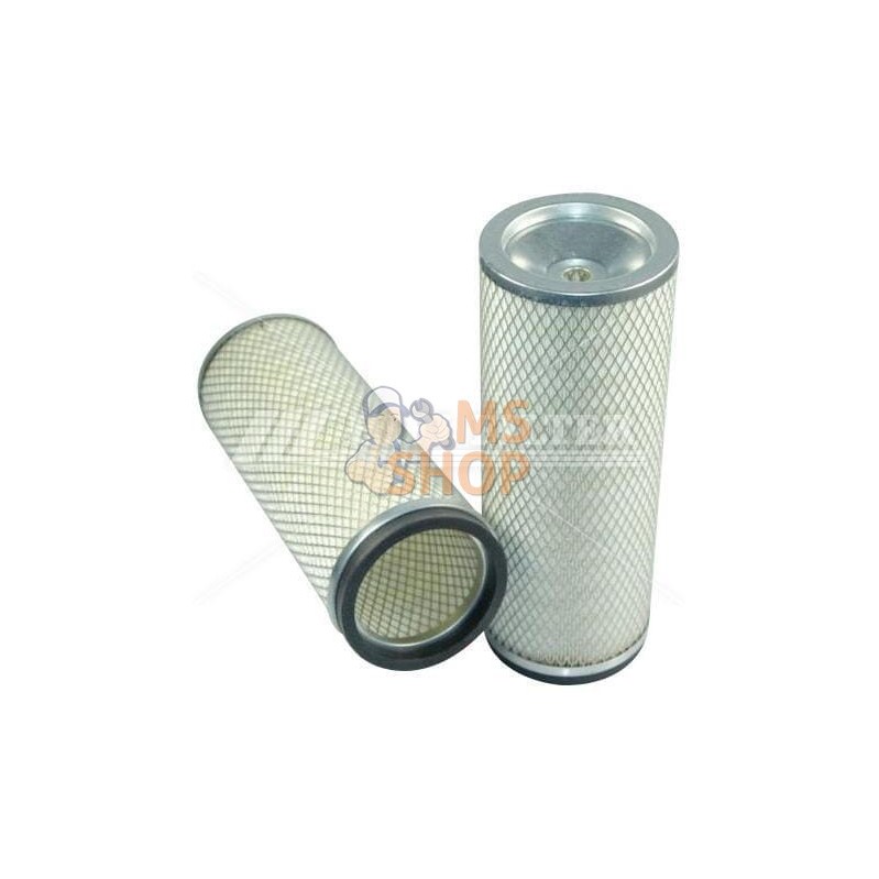 Filtre à air | HIFI FILTER Filtre à air | HIFI FILTERPR#795847 Filtre à air | HIFI FILTER Filtre à air | HIFI FILTERPR#795847