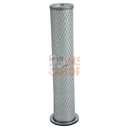 Filtre à air | HIFI FILTER Filtre à air | HIFI FILTERPR#834464