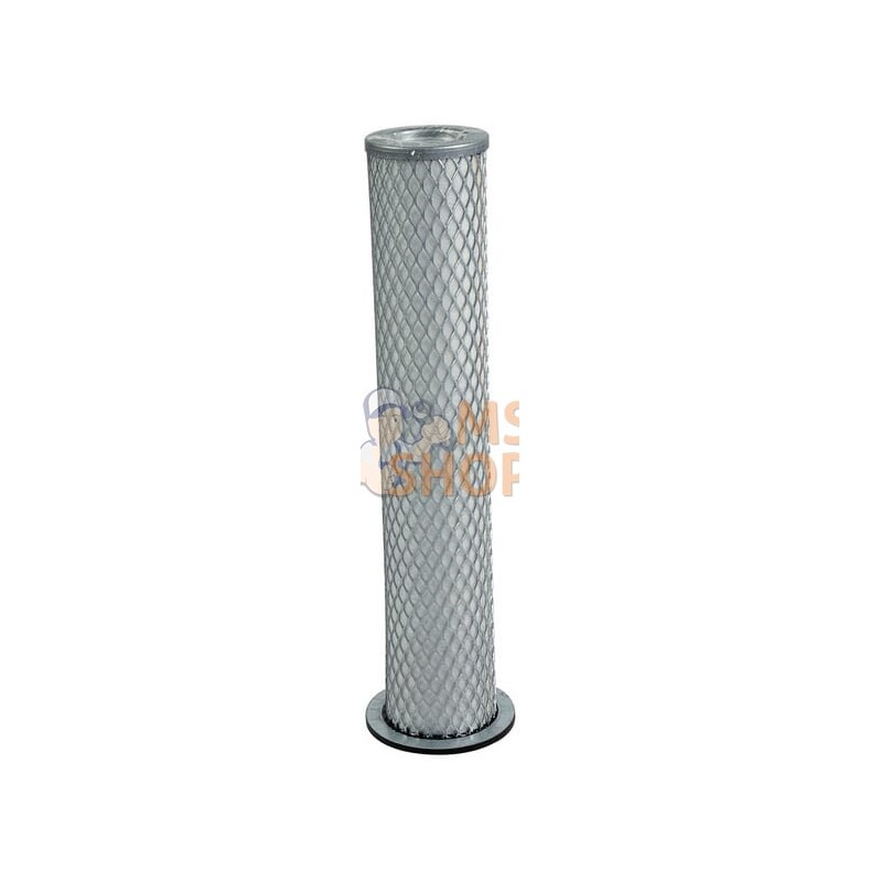 Filtre à air | HIFI FILTER Filtre à air | HIFI FILTERPR#834464 Filtre à air | HIFI FILTER Filtre à air | HIFI FILTERPR#834464