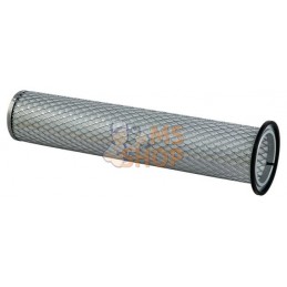 Filtre à air | HIFI FILTER Filtre à air | HIFI FILTERPR#834464