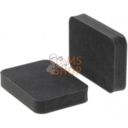 Filtre à air | HIFI FILTER Filtre à air | HIFI FILTERPR#834482