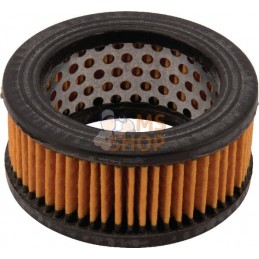 Filtre à air | HIFI FILTER Filtre à air | HIFI FILTERPR#795720