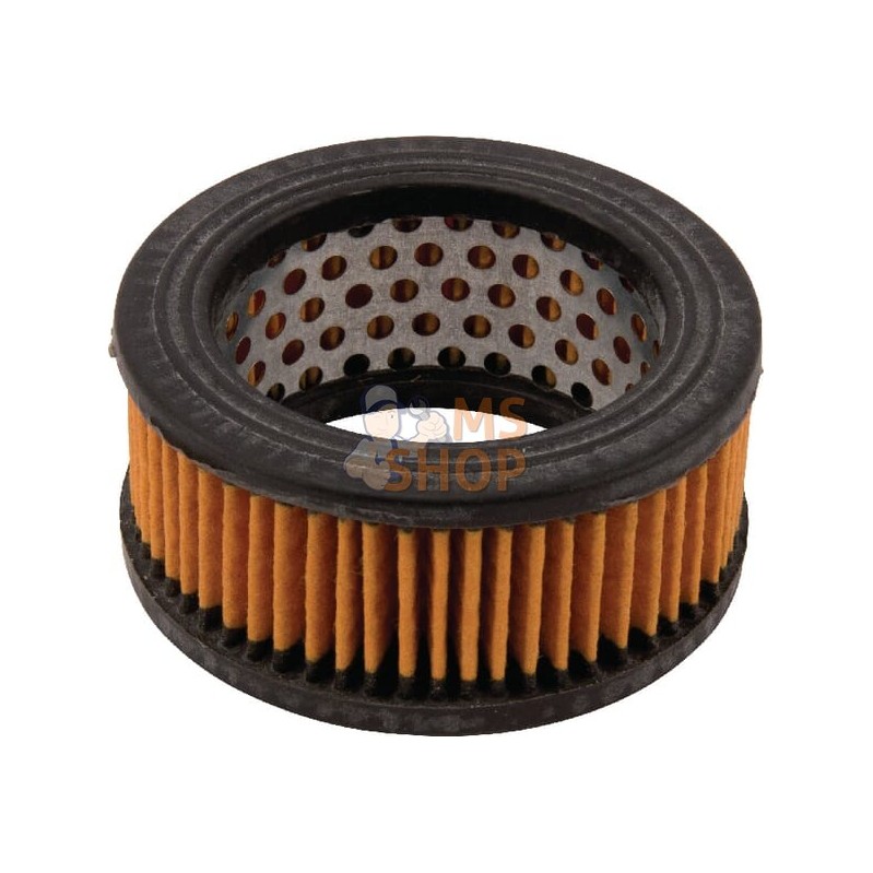 Filtre à air | HIFI FILTER Filtre à air | HIFI FILTERPR#795720