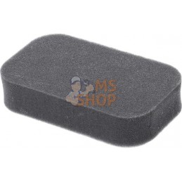 Filtre à air | HIFI FILTER Filtre à air | HIFI FILTERPR#795719
