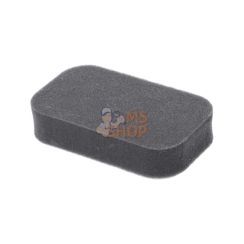 Filtre à air | HIFI FILTER Filtre à air | HIFI FILTERPR#795719