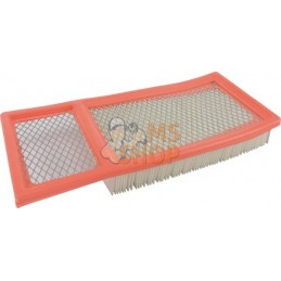 Filtre à air | HIFI FILTER Filtre à air | HIFI FILTERPR#834486