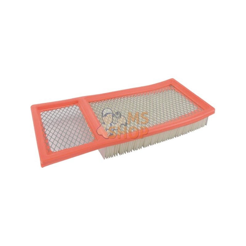 Filtre à air | HIFI FILTER Filtre à air | HIFI FILTERPR#834486 Filtre à air | HIFI FILTER Filtre à air | HIFI FILTERPR#834486